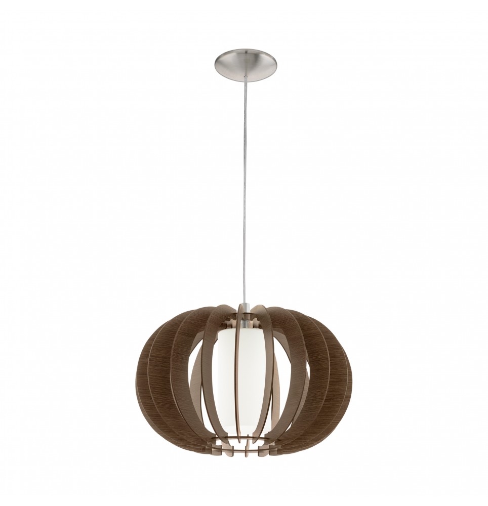 EGLO 95591 - SUSPENSION   - STELLATO 3