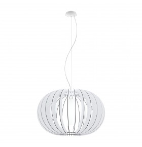 EGLO 95608 - SUSPENSION   - STELLATO 2