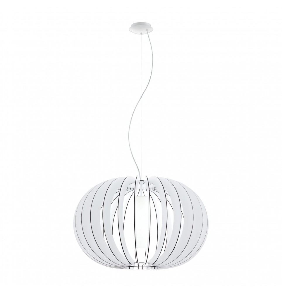 EGLO 95608 - SUSPENSION   - STELLATO 2