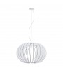 EGLO 95608 - SUSPENSION   - STELLATO 2