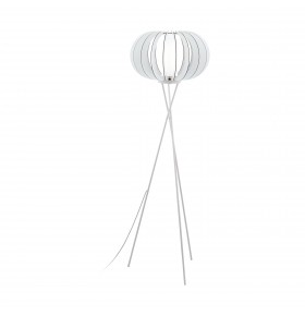 EGLO 95612 - LAMPADAIRE   - STELLATO 2