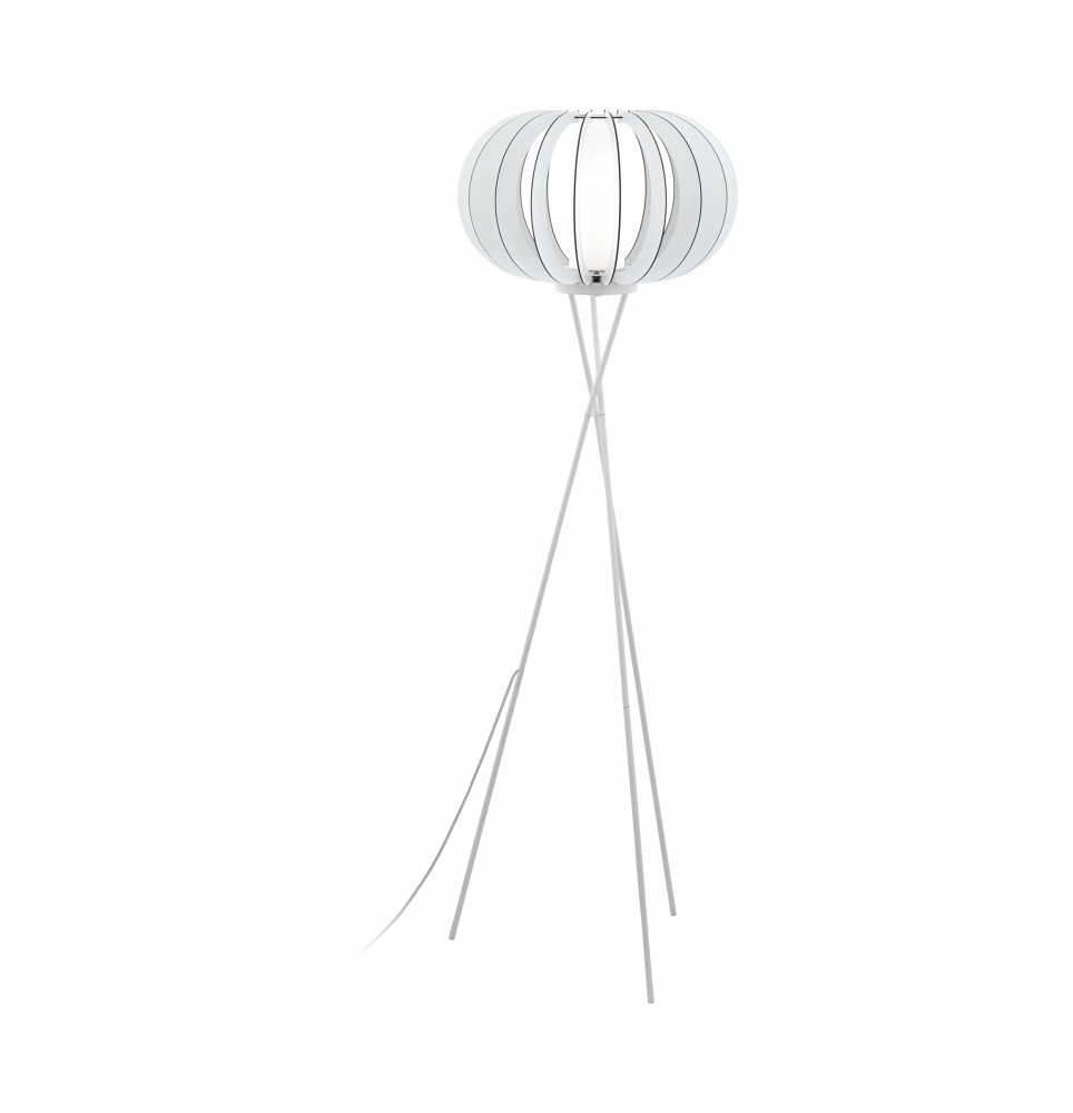 EGLO 95612 - LAMPADAIRE   - STELLATO 2