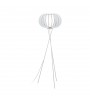 EGLO 95612 - LAMPADAIRE   - STELLATO 2