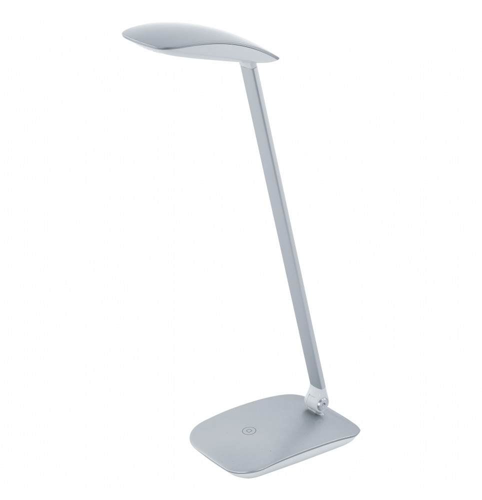 EGLO 95694 - LAMPE DE BUREAU   - CAJERO