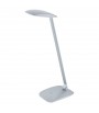 EGLO 95694 - LAMPE DE BUREAU   - CAJERO