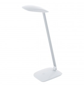 EGLO 95695 - LAMPE DE BUREAU   - CAJERO