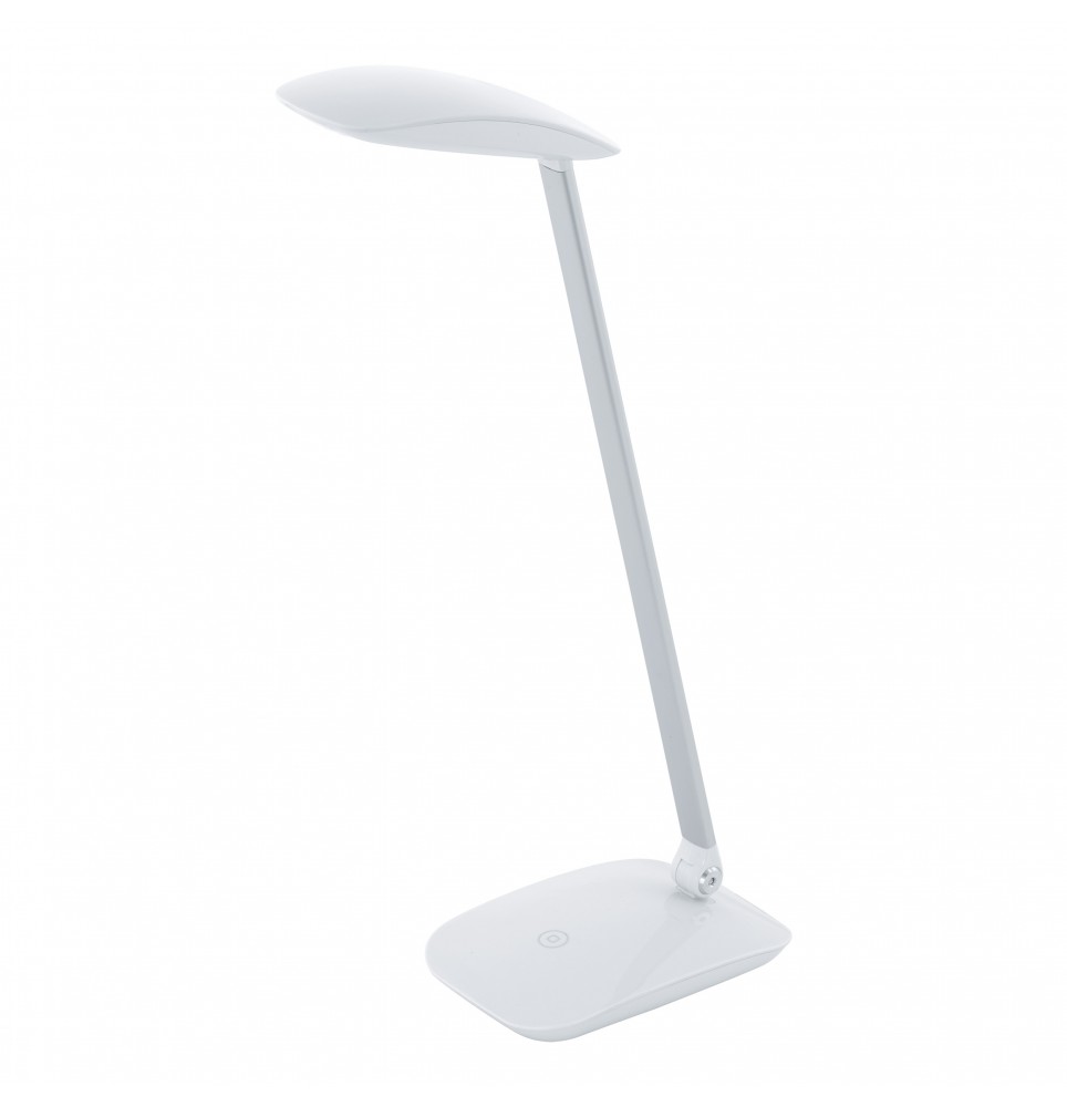 EGLO 95695 - LAMPE DE BUREAU   - CAJERO