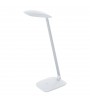 EGLO 95695 - LAMPE DE BUREAU   - CAJERO