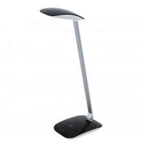 EGLO 95696 - LAMPE DE BUREAU   - CAJERO