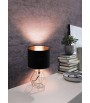 EGLO 95787 - LAMPE DE TABLE   - CARLTON 2