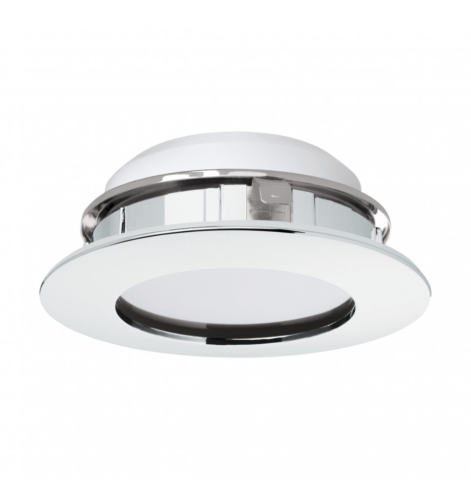 EGLO 95868 - SPOT ENCASTRABLE - PINEDA EGLO 95868 - SPOT ENCASTRABLE - PINEDA