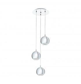 EGLO 95913 - SUSPENSION   - CONESSA