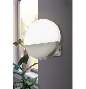 EGLO 96041 - APPLIQUE MURALE  - METRASS 1