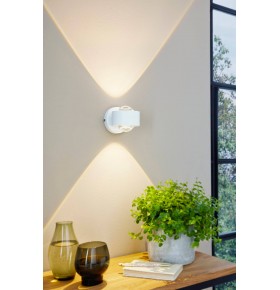 EGLO 96048 - APPLIQUE MURALE  - ONO 2