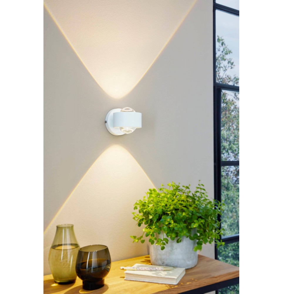 EGLO 96048 - APPLIQUE MURALE - ONO 2 EGLO 96048 - APPLIQUE MURALE - ONO 2