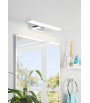 EGLO 96064 - APPLIQUE MIROIR SALLE DE BAIN - PANDELLA 1