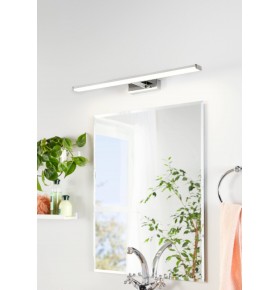 EGLO 96065 - APPLIQUE MIROIR SALLE DE BAIN - PANDELLA 1