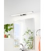 EGLO 96065 - APPLIQUE MIROIR SALLE DE BAIN - PANDELLA 1