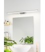 EGLO 96066 - APPLIQUE MIROIR SALLE DE BAIN - PANDELLA 1