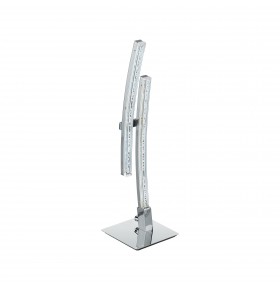 EGLO 96098 - LAMPE DE TABLE   - PERTINI