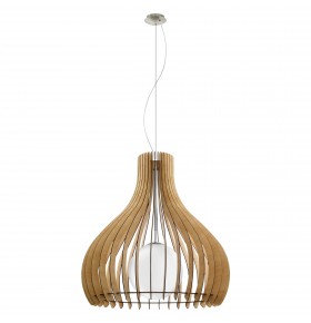 EGLO 96216 - SUSPENSION   - TINDORI