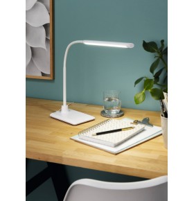 EGLO 96435 - LAMPE DE TABLE   - LAROA