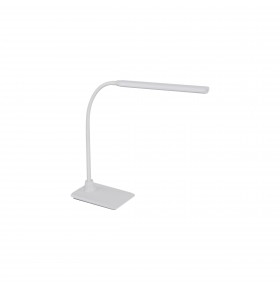 EGLO 96435 - LAMPE DE TABLE   - LAROA