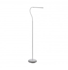 EGLO 96436 - LAMPADAIRE   - LAROA