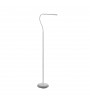 EGLO 96436 - LAMPADAIRE   - LAROA