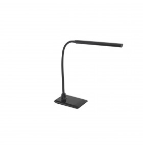 EGLO 96438 - LAMPE DE TABLE   - LAROA