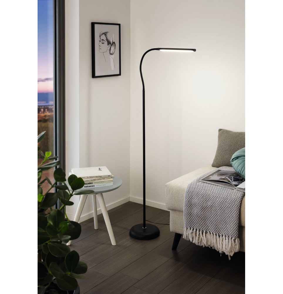 EGLO 96439 - LAMPADAIRE   - LAROA