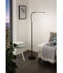 EGLO 96439 - LAMPADAIRE   - LAROA