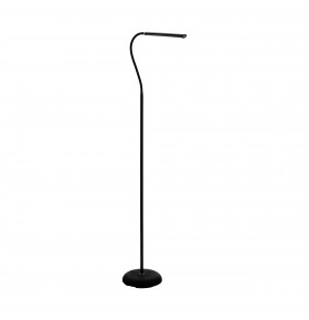 EGLO 96439 - LAMPADAIRE   - LAROA