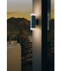 EGLO 96505 - APPLIQUE MURALE  - RIGA-LED