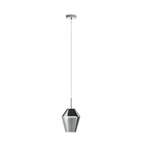 EGLO 96773 - SUSPENSION   - MURMILLO