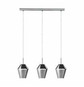 EGLO 96774 - SUSPENSION   - MURMILLO