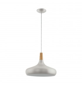 EGLO 96986 - SUSPENSION   - SABINAR