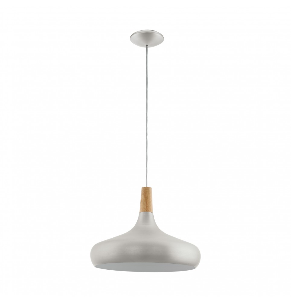 EGLO 96986 - SUSPENSION   - SABINAR