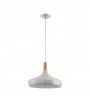 EGLO 96986 - SUSPENSION   - SABINAR