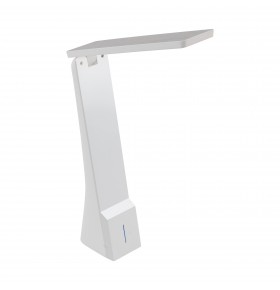 EGLO 97044 - LAMPE DE TABLE   - LA SECA