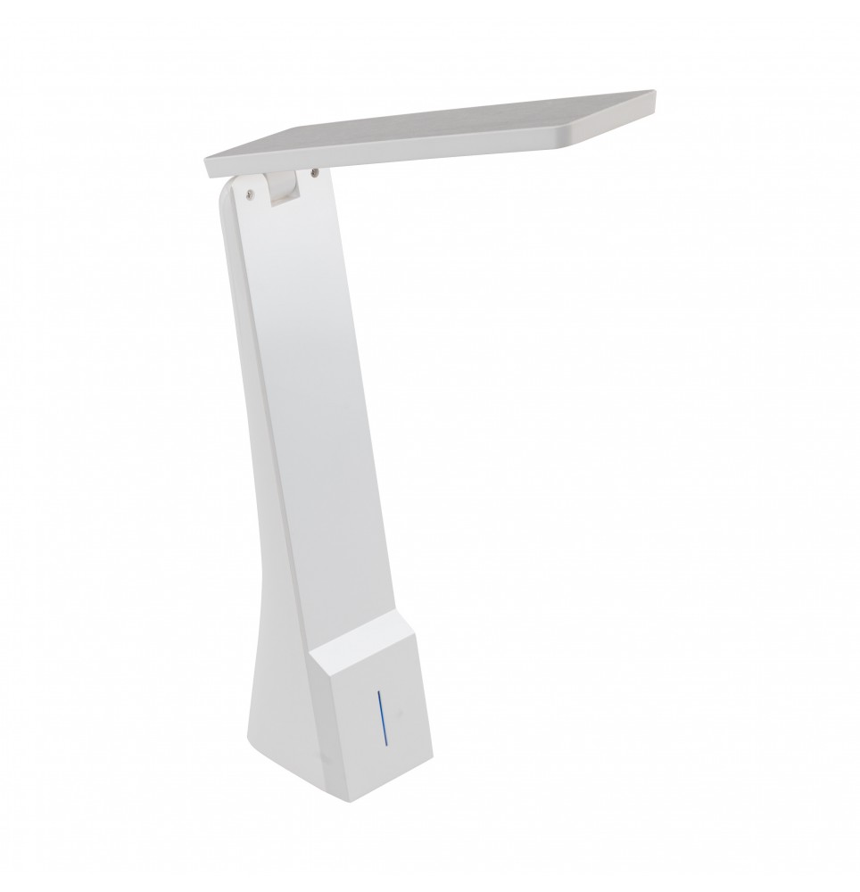 EGLO 97044 - LAMPE DE TABLE   - LA SECA