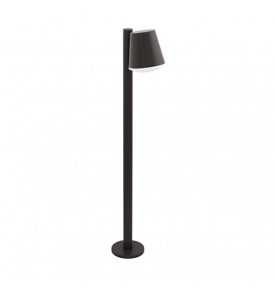 EGLO 97147 - LAMPADAIRE   - CALDIERO