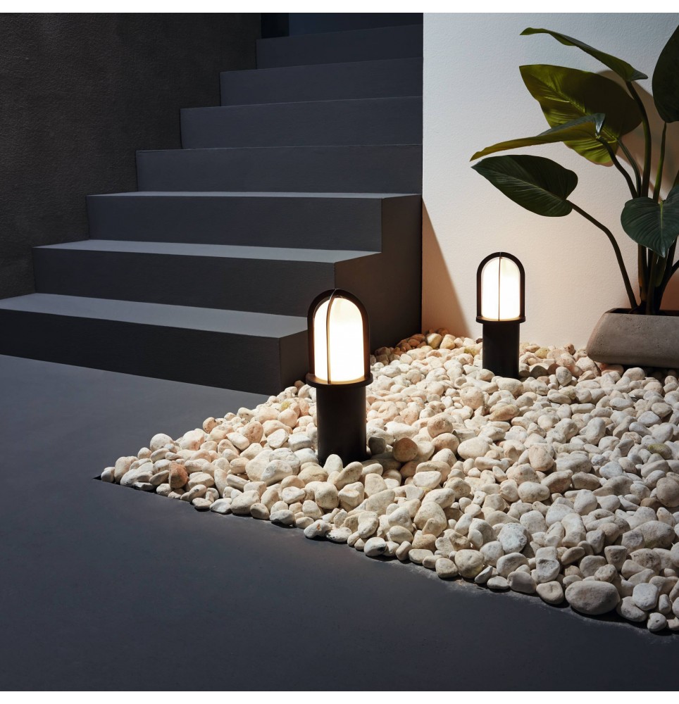 EGLO 97228 - BORNE - PAULLO EGLO 97228 - BORNE - PAULLO