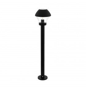 EGLO 97245 - LAMPADAIRE   - VERLUCCA