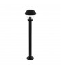 EGLO 97245 - LAMPADAIRE   - VERLUCCA