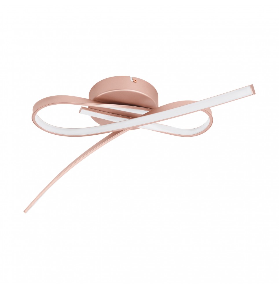 EGLO 97361 - PLAFONNIER - PALOZZA EGLO 97361 - PLAFONNIER - PALOZZA
