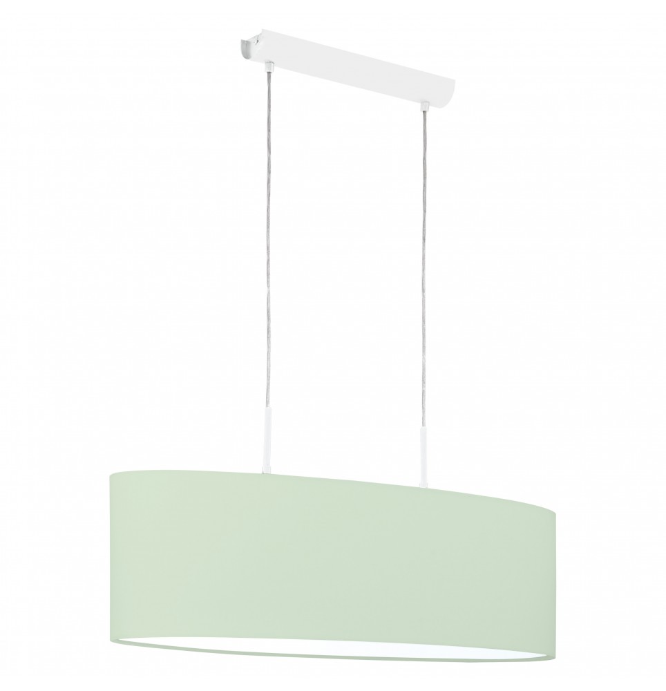 EGLO 97379 - SUSPENSION - PASTERI-P EGLO 97379 - SUSPENSION - PASTERI-P