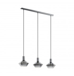 EGLO 97424 - SUSPENSION   - PONZANO