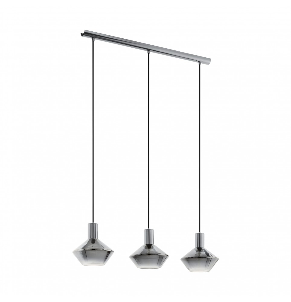 EGLO 97424 - SUSPENSION - PONZANO EGLO 97424 - SUSPENSION - PONZANO