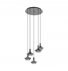 EGLO 97425 - SUSPENSION   - PONZANO